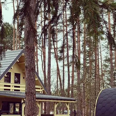 Aparthouse