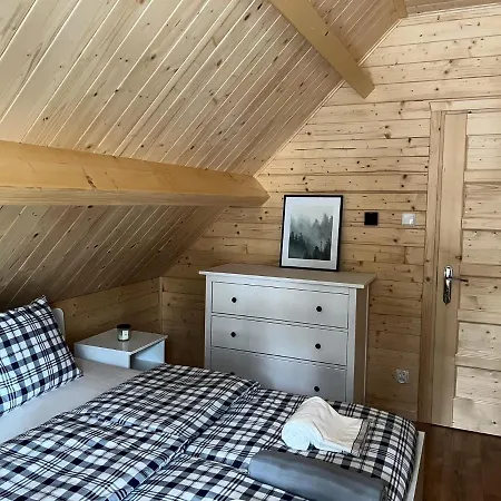 Aparthouse Casa vacanze *