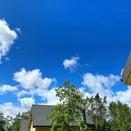 Aparthouse Casa vacanze